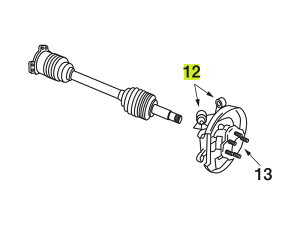 nismo jX ubV ANXubV Abp[ 1 XJCCGT-R BNR32