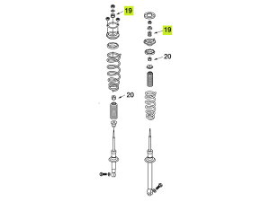 nismo jX ubV Abp[}EgubV Abp[ 1 XJCCGT-R BNR32