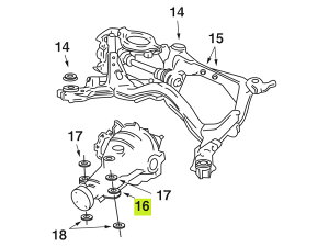 nismo jX ft}EgubV(Ci) 55401-RS590p 1 XJCCGT-R BNR32 55401-RS590p