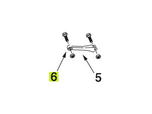 nismo jX Abp[NubV(Ci) 55125-RS580p 1 XJCCGT-R BCNR33