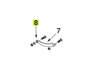 nismo jX Abp[NubV(Ci) 55135-RS590p 1 XJCCGT-R BCNR33