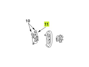 nismo jX ubV VbNAu\[o[ubV 1 Xe[WA WGNC34 260RS