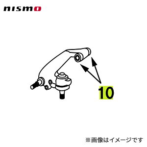 nismo jX ubV tgT[hNubV 1 XJCCGT-R BCNR33