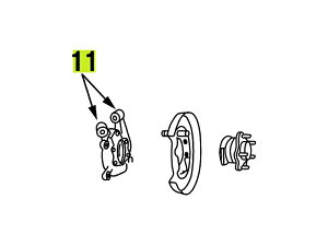 nismo jX ubV ANXubV Abp[ 1 XJCCGT-R BCNR33