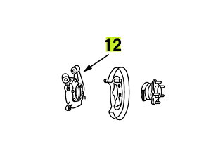 nismo jX ubV VbNAu\[o[ubV 1 XJCCGT-R BCNR33