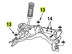 nismo jX ubV TXyV}EgubV 1 XJCCGT-R BCNR33