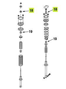 nismo jX ubV Abp[}EgubV Abp[ 1 XJCCGT-R BCNR33