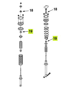 nismo jX ubV Abp[}EgubV A 1 XJCCGT-R BCNR33