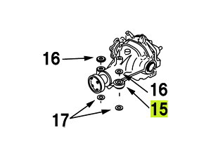 nismo jX ft}EgubV(Ci) 55401-RS590p 1 XJCCGT-R BCNR33