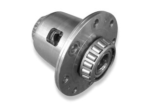 nismo jX tgJjJ LSD 1.5WAY XJCCGT-R BNR32 BCNR33 BNR34