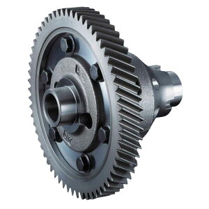 nismo jX tgJjJ LSD 1WAY }[` K13 NISMO S