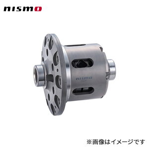 nismo �j�X�� �@�B�� L.S.D. �t�F�A���f�BZ RZ34 AT��