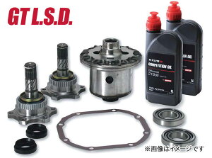 nismo jX GT LSD 2WAY XJCCGT-R BNR32 RB26DETT ftp