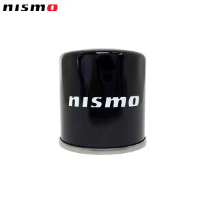 nismo ニスモ オイルフィルター NS4 スカイライン V37 VQ35HR