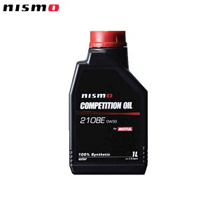 nismo jX RyeBVIC type 2108Ei0W-30j GWICA1L(v{gj