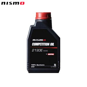 nismo jX RyeBVIC type 2193Ei5W40j GWICA1L(v{gj