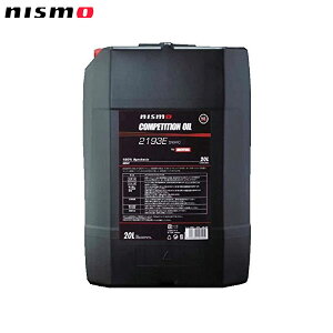nismo jX RyeBVIC type 2193Ei5W40j GWICA20L(vy[j