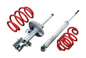 nismo jX X|[cTXyVLbg ͌Œ莮 [t ZE0 12/11` S