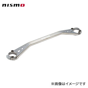 nismo jX `^^[o[ XJCCGT-R BNR32 S