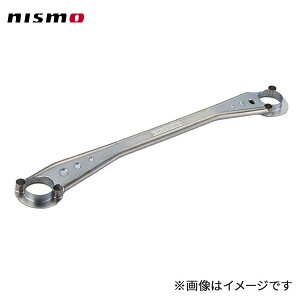 nismo jX `^^[o[ XJCCGT-R BCNR33 BNR34 S