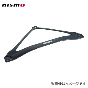 nismo jX J[{^[o[ tFAfBZ Z34 S