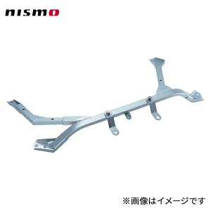nismo jX A_[tA⋭o[ tg XJCCGT-R BCNR33 S I[ebNo[W
