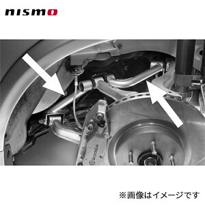 nismo jX o[u[X 1䕪Zbg(tg&AAeE XJCCGT-R BNR34 S