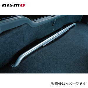 nismo jX A_[tA⋭o[ gN XJCCGT-R BNR32 S