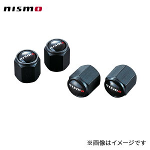 nismo jX GAouLbvZbg 4Zbg