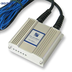 OKADAPROJECTS vY}u[X^[ 1䕪 [ HC33 HCC33 H3.1-H5.1 RB20DET 2000