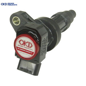 OKADAPROJECTS vY}_CNg 1䕪 JfBi ST246W H14.9-H19.5 3S-GTE 2000
