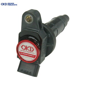 OKADAPROJECTS vY}_CNg 1䕪 nCG[X 200n H16.8-H25.11 1TR-FE 2000 -3^