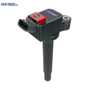 OKADAPROJECTS �v���Y�}�_�C���N�g 1�䕪 �J���[���X�|�[�c NRE210H NRE214H H30.6- 8NR-FTS 1200