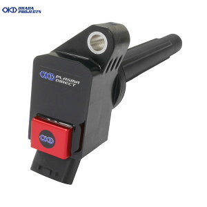 OKADAPROJECTS vY}_CNg 1䕪 vEXPHV ZVW52 H29.2- 2ZR-FXE 1800