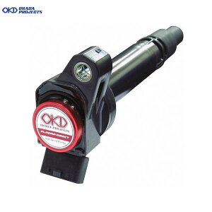 OKADAPROJECTS vY}_CNg 1䕪 NEAX[g GRS200 GRS201 H20.2- 4GR-FSE 2500