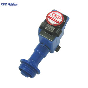 OKADAPROJECTS vY}_CNg 1䕪 XJCCGT-R BNR32 H1.8-H7.1 RB26DETT 2600