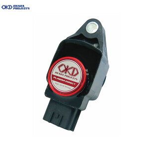 OKADAPROJECTS vY}_CNg 1䕪 XJCC V36 NV36 H18.11- VQ25HR 2500