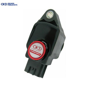 OKADAPROJECTS vY}_CNg 1䕪 XJCCNXI[o[ J50 NJ50 H21.7- VQ37VHR 3700