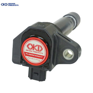 OKADAPROJECTS vY}_CNg 1䕪 N-BOX/Custom JF1 JF2 S07A^[{(OGW) 660