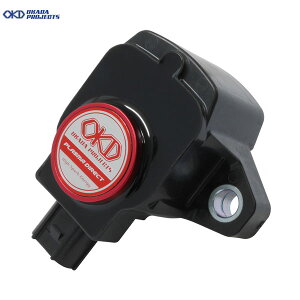 OKADAPROJECTS vY}_CNg 1䕪 N-BOX/N-BOX Custom JF3 JF4 H29.9- S07B^[{ 660