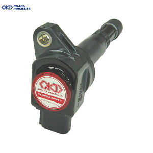 OKADAPROJECTS vY}_CNg 1䕪 AR[h[R CL7 H14.10-H20.12 K20A 2000