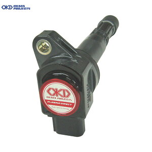 OKADAPROJECTS �v���Y�}�_�C���N�g 1�䕪 �X�g���[�� RN3 RN4 H15.9-H18.7 K20A 2000