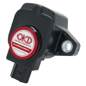 OKADAPROJECTS vY}_CNg 1䕪 t[h/t[h+ GB5 GB6 H28.9- L15B NA 1500