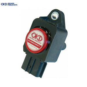 OKADAPROJECTS vY}_CNg 1䕪 MtHeBX [A[g CY4A CX4A H20.7- 4B11 2000