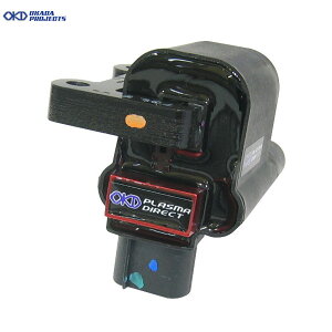 OKADAPROJECTS �v���Y�}�_�C���N�g 1�䕪 �X�e�� RN1/2 H18.6-H23.4 EN07(SC) 660