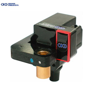 OKADAPROJECTS vY}_CNg 1䕪 CvbT GH8 H22.6-H23.11 EJ20^[{ 2000 D^-