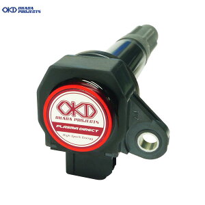 OKADAPROJECTS vY}_CNg 1䕪 GNV[K YA9 H21.12-H24.6 SOHC NA 2500