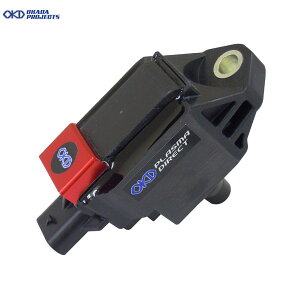 OKADAPROJECTS vY}_CNg 1䕪 GNV[K YAM H24.5- FB25 2500