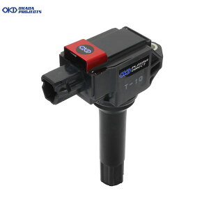 OKADAPROJECTS vY}_CNg 1䕪 tHX^[ SJ5 H27.11- FB20 2000 D/E^ CVT