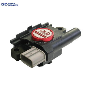 OKADAPROJECTS vY}_CNg 1䕪 XCtgX|[c ZC31S H17.9- M16A 1600